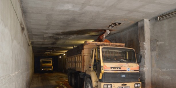 Foto - Afyonkarahisar'da elektrik üretilecek! Atık, enerjiye dönüşüyor! Meyvelerin çekirdekleri katı yakıtta kullanılıyor