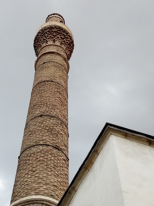 Foto - Afyonkarahisar'da mutlaka görülmesi gereken mekanlar