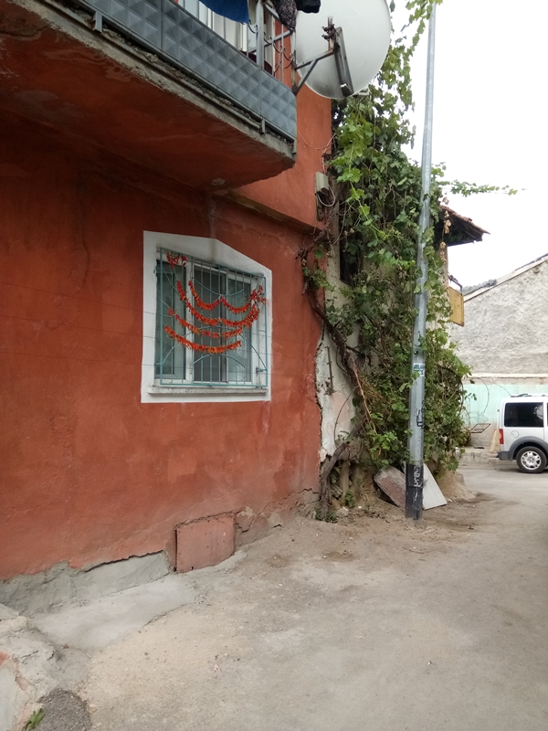 Foto - Afyonkarahisar'da mutlaka görülmesi gereken mekanlar