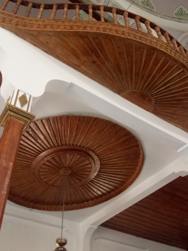 Foto - Afyonkarahisar'da mutlaka görülmesi gereken mekanlar