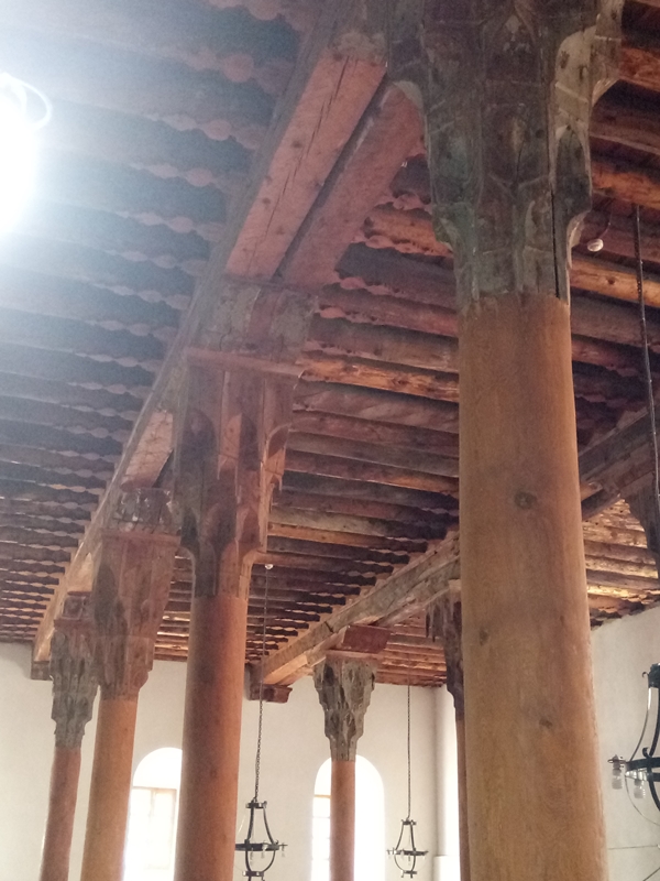 Foto - Afyonkarahisar'da mutlaka görülmesi gereken mekanlar