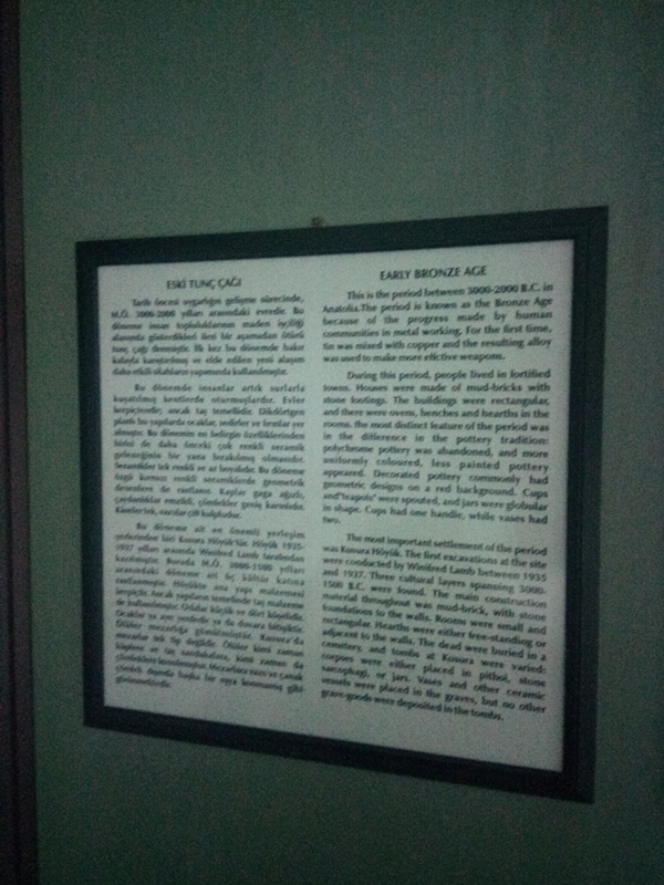 Foto - Afyonkarahisar'da mutlaka görülmesi gereken mekanlar