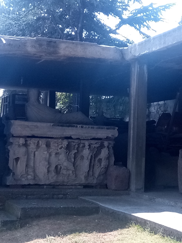 Foto - Afyonkarahisar'da mutlaka görülmesi gereken mekanlar