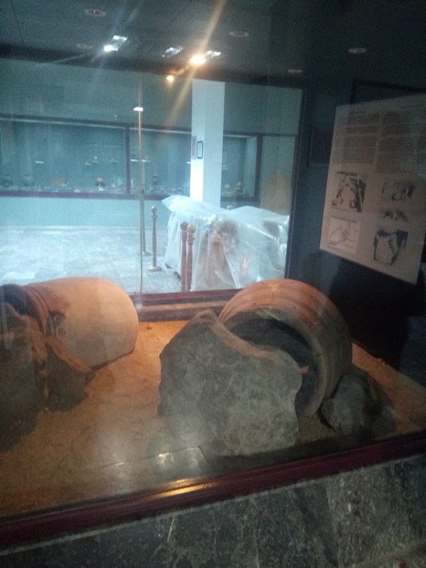 Foto - Afyonkarahisar'da mutlaka görülmesi gereken mekanlar