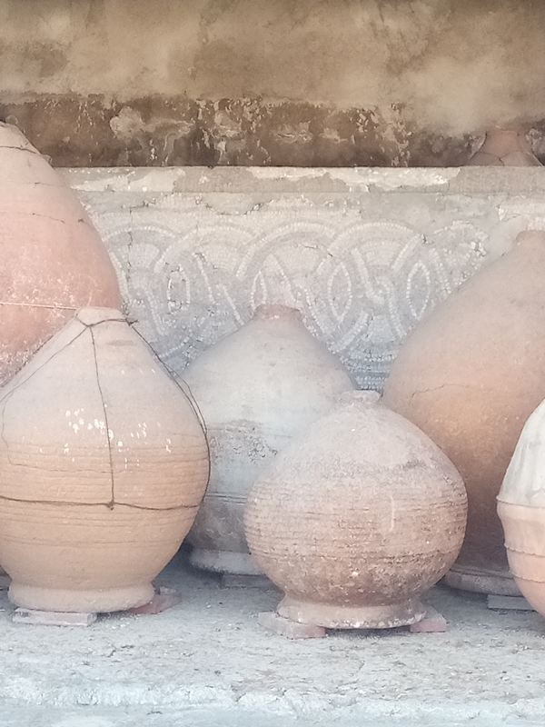 Foto - Afyonkarahisar'da mutlaka görülmesi gereken mekanlar