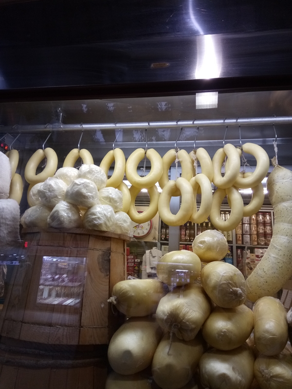 Foto - Afyonkarahisar'da mutlaka görülmesi gereken mekanlar