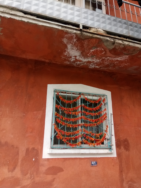 Foto - Afyonkarahisar'da mutlaka görülmesi gereken mekanlar