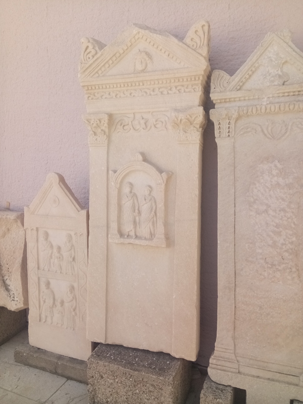 Foto - Afyonkarahisar'da mutlaka görülmesi gereken mekanlar