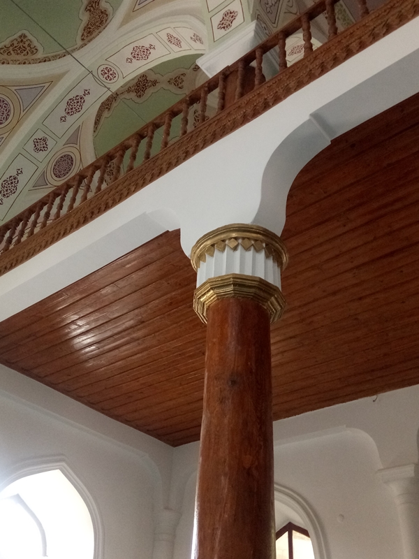 Foto - Afyonkarahisar'da mutlaka görülmesi gereken mekanlar