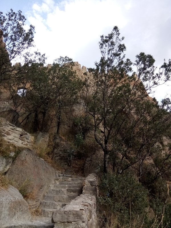Foto - Afyonkarahisar'da mutlaka görülmesi gereken mekanlar