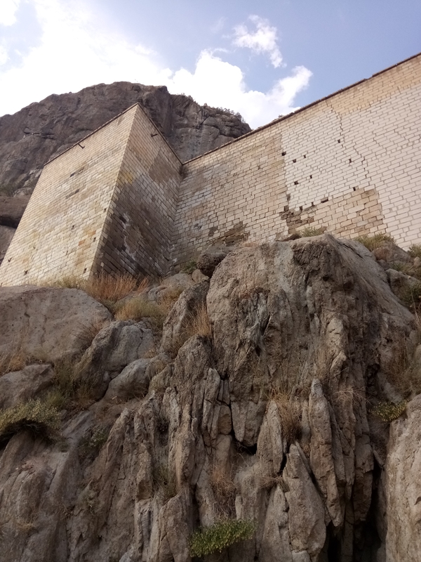 Foto - Afyonkarahisar'da mutlaka görülmesi gereken mekanlar