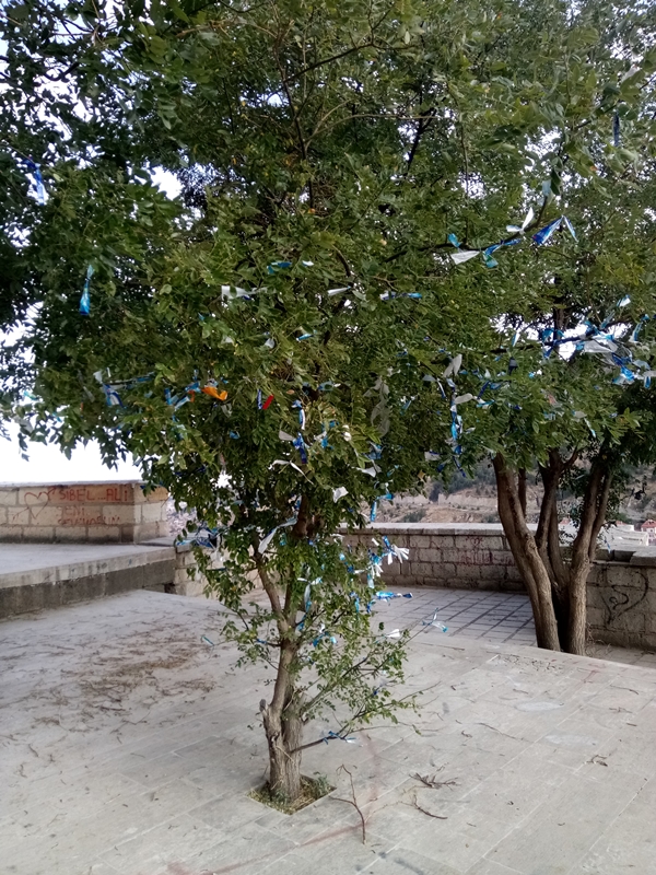 Foto - Afyonkarahisar'da mutlaka görülmesi gereken mekanlar