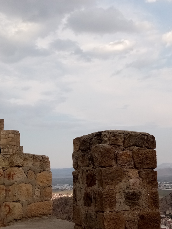 Foto - Afyonkarahisar'da mutlaka görülmesi gereken mekanlar