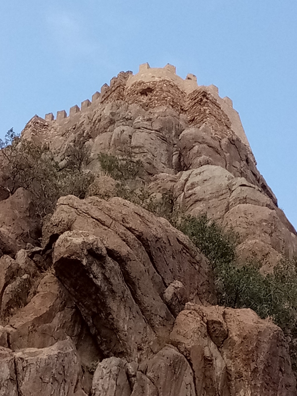 Foto - Afyonkarahisar'da mutlaka görülmesi gereken mekanlar