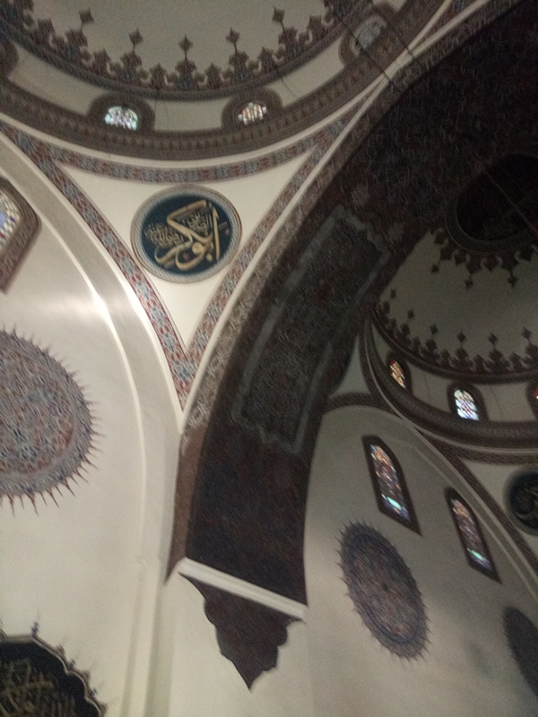 Foto - Afyonkarahisar'da mutlaka görülmesi gereken mekanlar