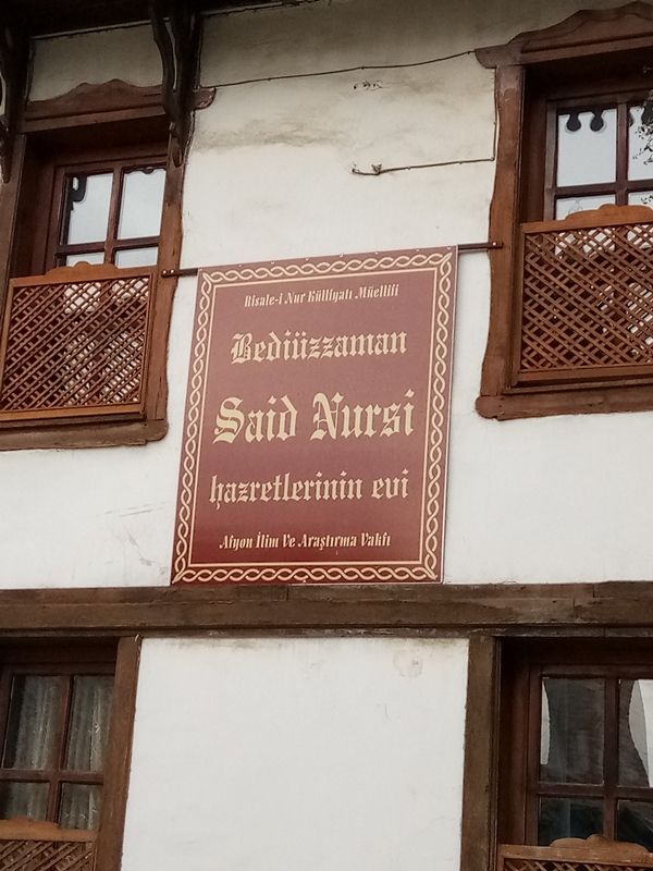 Foto - Afyonkarahisar'da mutlaka görülmesi gereken mekanlar