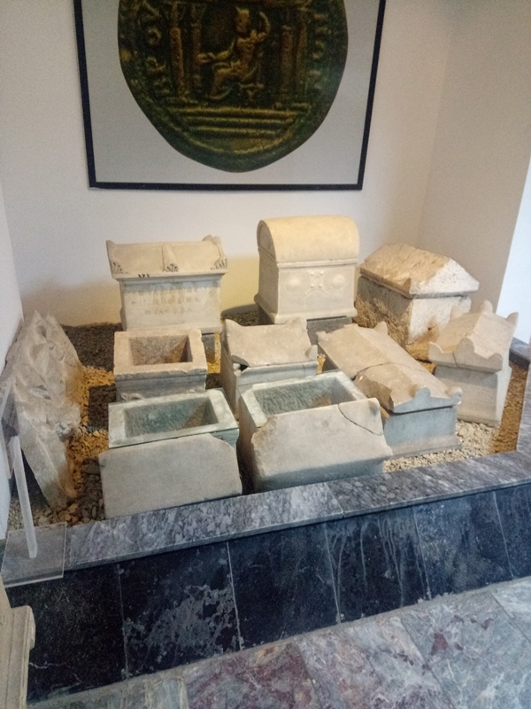 Foto - Afyonkarahisar'da mutlaka görülmesi gereken mekanlar