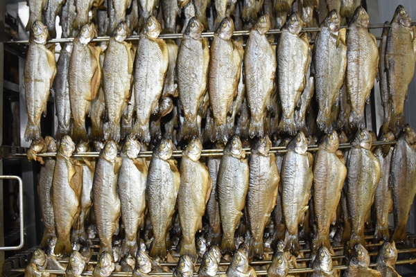 Foto - Afyonkarahisar'da üretip dünyaya satıyorlar!