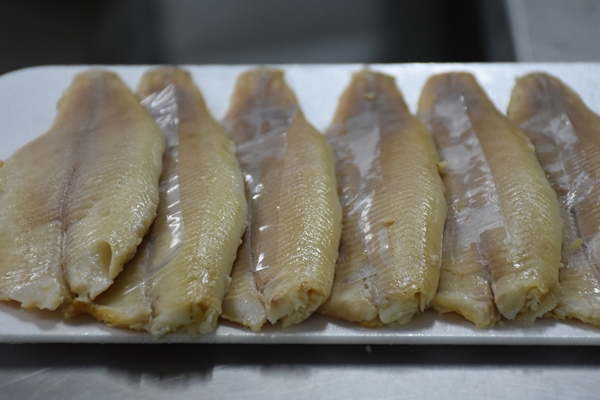 Foto - Afyonkarahisar'da üretip dünyaya satıyorlar!