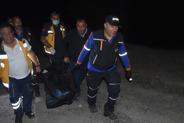 Foto - Afyonkarahisar'dan acı haber!