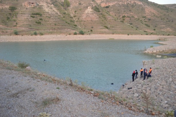 Foto - Afyonkarahisar'dan bir acı haber daha!