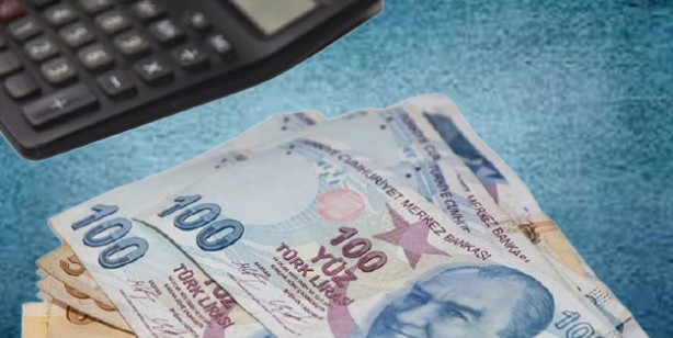 Foto - AGİ parası var mı yok mu? 2022 AGİ kalktı mı? Asgari ücretliye AGİ var mı? Asgari ücret üzerinden maaş alana AGİ var mı?