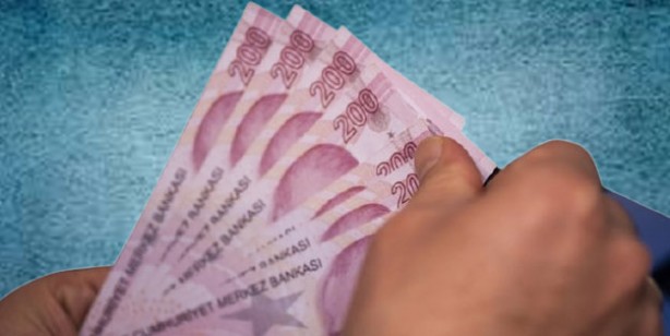 Foto - AGİ parası var mı yok mu? 2022 AGİ kalktı mı? Asgari ücretliye AGİ var mı? Asgari ücret üzerinden maaş alana AGİ var mı?