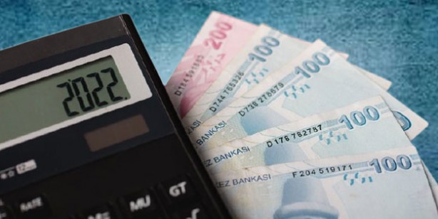 Foto - AGİ parası var mı yok mu? 2022 AGİ kalktı mı? Asgari ücretliye AGİ var mı? Asgari ücret üzerinden maaş alana AGİ var mı?