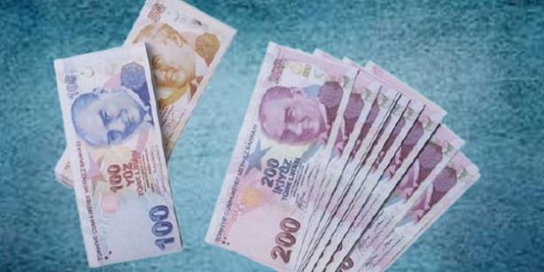Foto - AGİ parası var mı yok mu? 2022 AGİ kalktı mı? Asgari ücretliye AGİ var mı? Asgari ücret üzerinden maaş alana AGİ var mı?