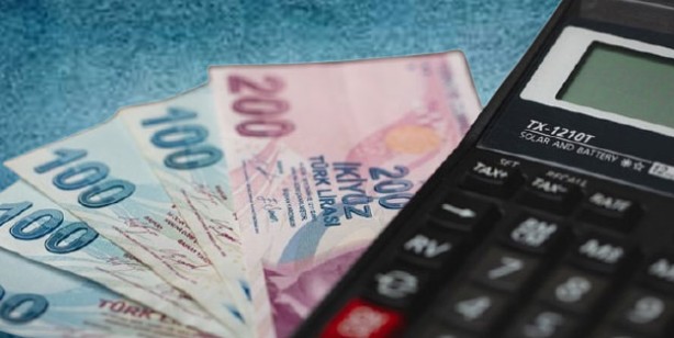 Foto - AGİ parası var mı yok mu? 2022 AGİ kalktı mı? Asgari ücretliye AGİ var mı? Asgari ücret üzerinden maaş alana AGİ var mı?