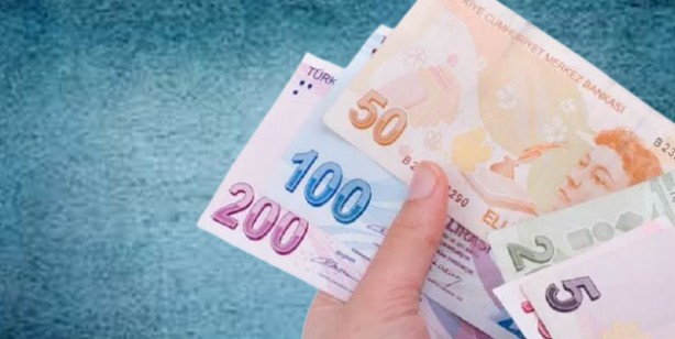 Foto - AGİ parası var mı yok mu? 2022 AGİ kalktı mı? Asgari ücretliye AGİ var mı? Asgari ücret üzerinden maaş alana AGİ var mı?