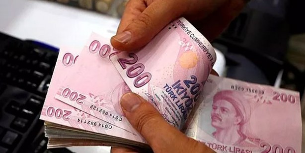 Foto - AGİ tutarı 2022 AGİ bekar, evli, eşi çalışan çocuklu, eşi çalışmayan