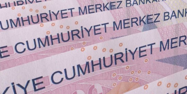 Foto - AGİ tutarı 2022 AGİ bekar, evli, eşi çalışan çocuklu, eşi çalışmayan