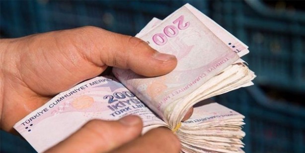 Foto - AGİ tutarı 2022 AGİ bekar, evli, eşi çalışan çocuklu, eşi çalışmayan