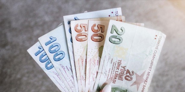 Foto - AGİ tutarı 2022 AGİ bekar, evli, eşi çalışan çocuklu, eşi çalışmayan