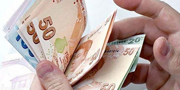 Foto - AGİ tutarı 2022 AGİ bekar, evli, eşi çalışan çocuklu, eşi çalışmayan