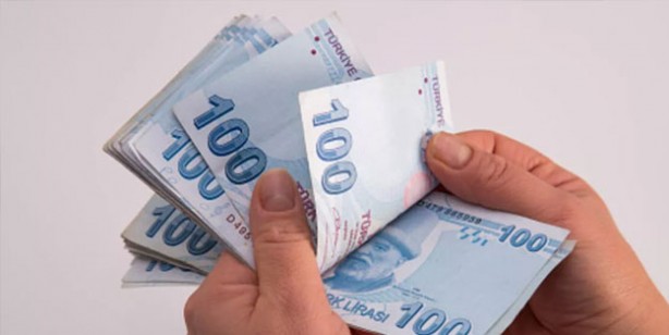 Foto - AGİ tutarı 2022 AGİ bekar, evli, eşi çalışan çocuklu, eşi çalışmayan