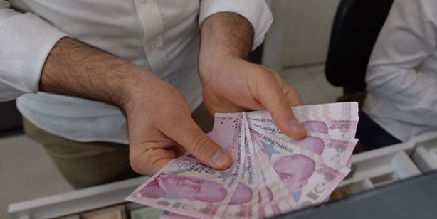 Foto - AGİ tutarı 2022 AGİ bekar, evli, eşi çalışan çocuklu, eşi çalışmayan