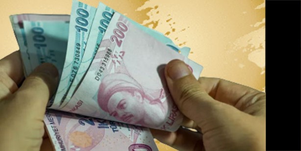 AGİ tutarı 2022 AGİ bekar, evli, eşi çalışan çocuklu, eşi çalışmayan