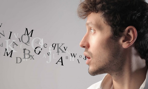 Foto - Ağız içinde çıkan yaralara dikkat! Kanser tehlikesiyle karşı karşıya olabilirsiniz