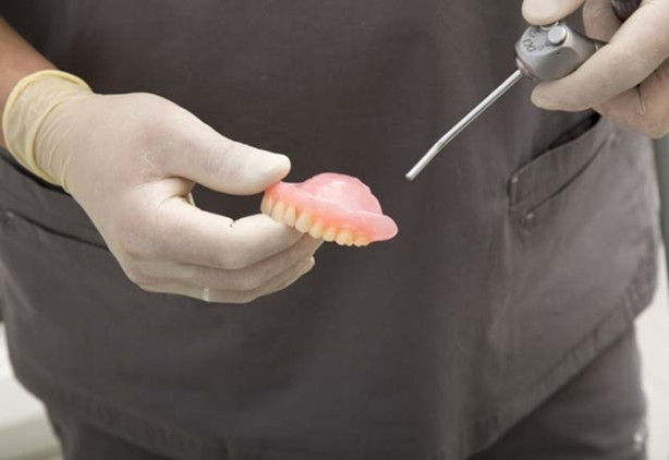 Foto - Ağız kokusu nasıl önlenir?