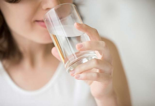 Foto - Ağız kokusu nasıl önlenir?