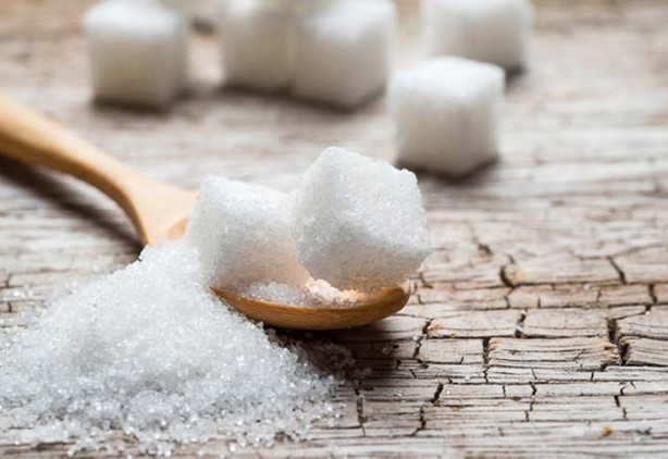 Foto - Ağız kokusu nasıl önlenir?