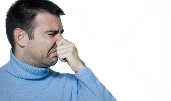  Ağız kokusuna doğal çözümler