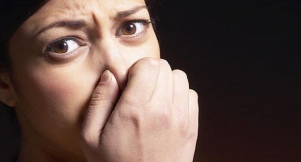 Foto - Ağız kokusuna şipşak çözüm!