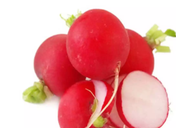 Foto - Ağız kokusundan bunalanlar dikkat! Neler iyi gelir? İşte detaylar…