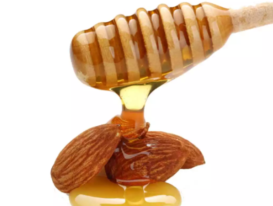 Foto - Ağız kokusundan bunalanlar dikkat! Neler iyi gelir? İşte detaylar…