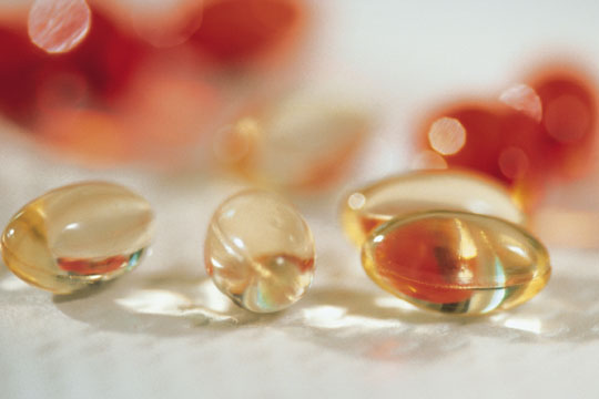 Foto - Ağız kokusundan kurtulmak istiyorsanız detoks yapın!