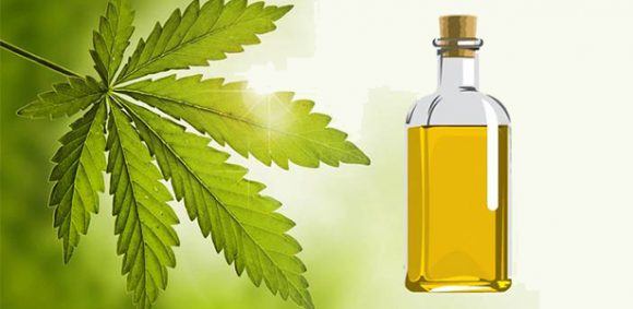 Foto - Ağız kokusundan kurtulmak istiyorsanız detoks yapın!