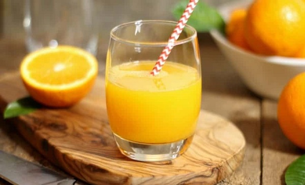 Foto - Ağız kokusuyla vedalaşmanın bir yolu var!